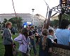 22. května 2009 20:12:52