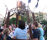22. května 2009 20:14:29