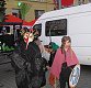 22. května 2009 20:32:22