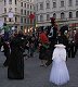 22. května 2009 20:33:44