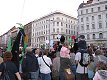 22. května 2009 20:32:55