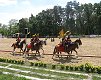 23. května 2009 12:34:35