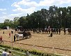 23. května 2009 13:14:02