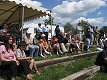 23. května 2009 13:19:13