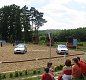 23. května 2009 13:40:46