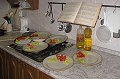 23. května 2009 17:20:14
