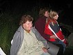 23. května 2009 21:36:35