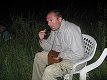 23. května 2009 21:37:27