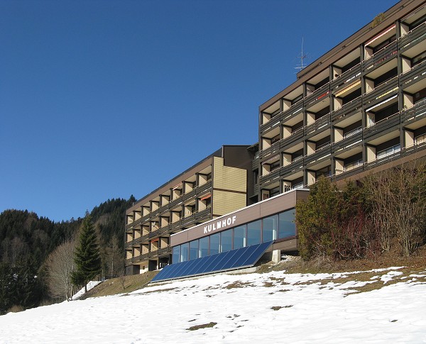 img00006.jpg