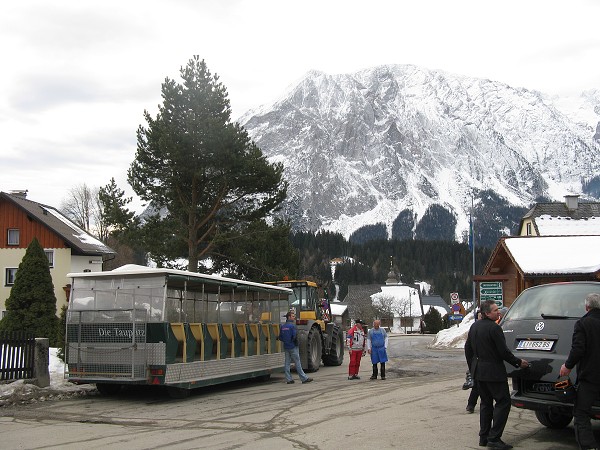 img00010.jpg