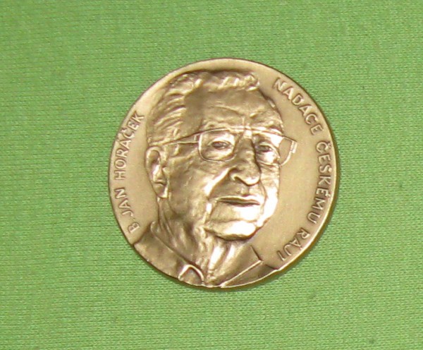 img00005.jpg