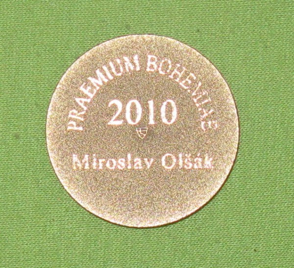 img00006.jpg