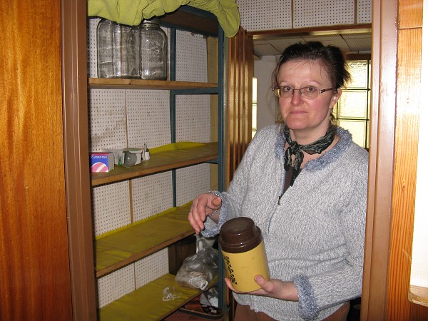 img00003.jpg