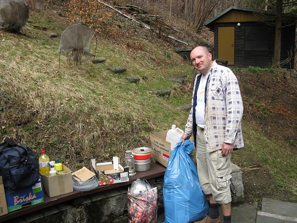 img00004.jpg