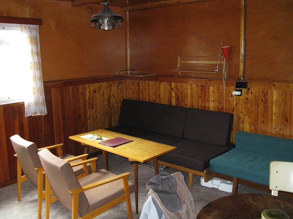 img00005.jpg