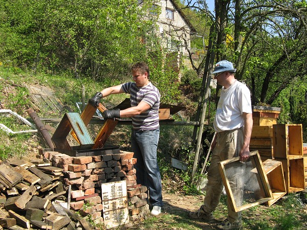 img00008.jpg