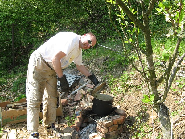 img00009.jpg