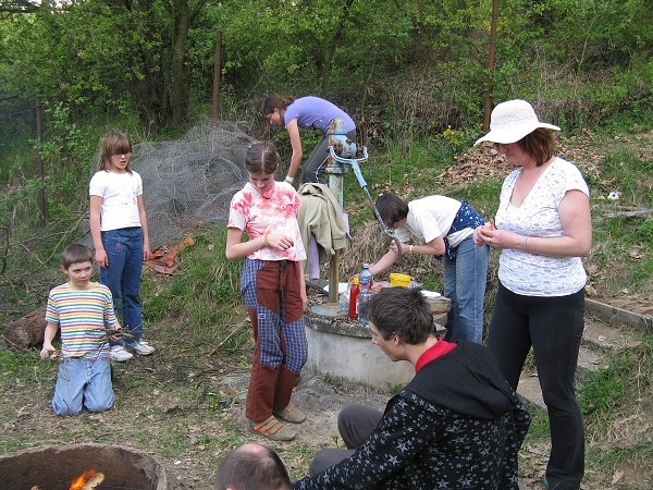 img00013.jpg