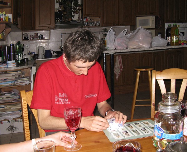 img00016.jpg