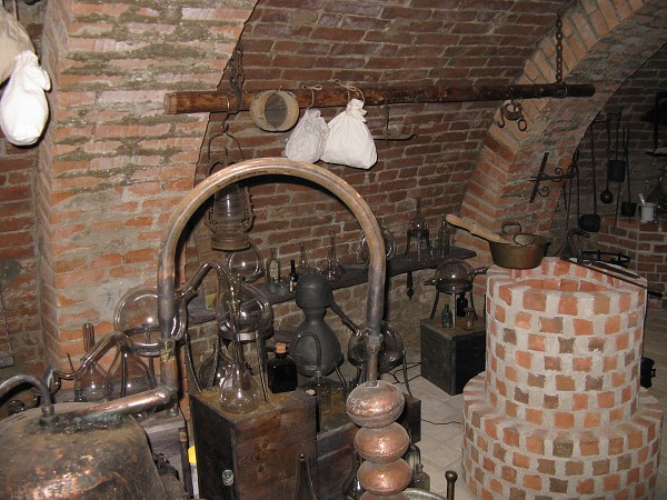 img00022.jpg