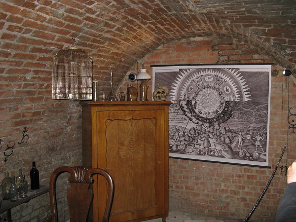 img00023.jpg