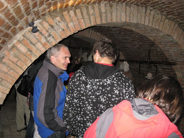 img00024.jpg