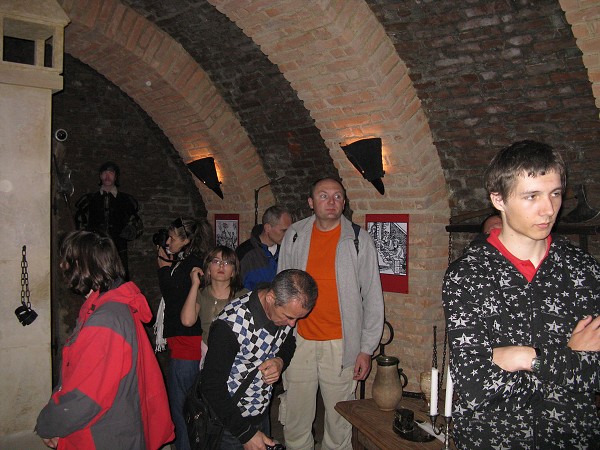 img00025.jpg