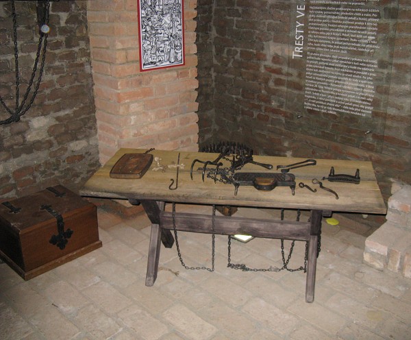 img00026.jpg