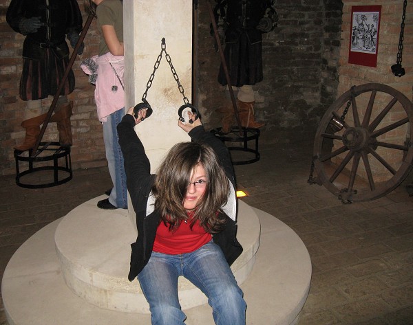 img00028.jpg