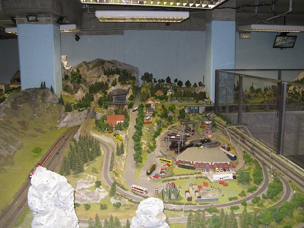 img00029.jpg