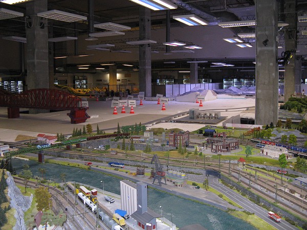 img00030.jpg