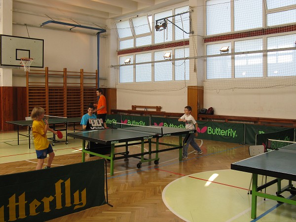 img00031.jpg