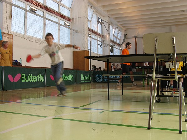 img00032.jpg