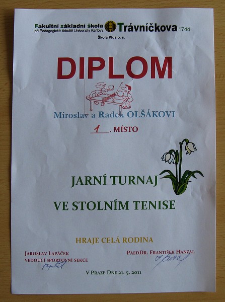 img00038.jpg