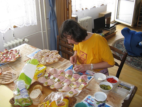 img00039.jpg