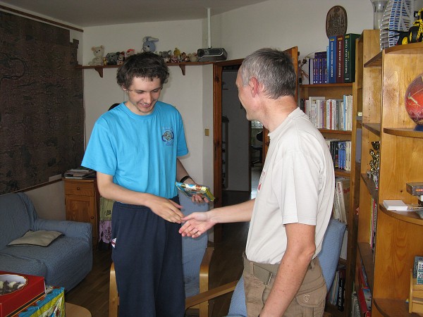 img00041.jpg