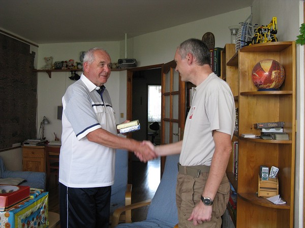 img00042.jpg