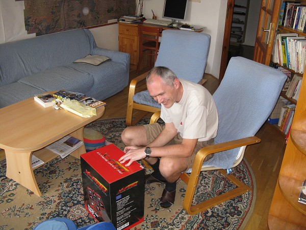 img00043.jpg