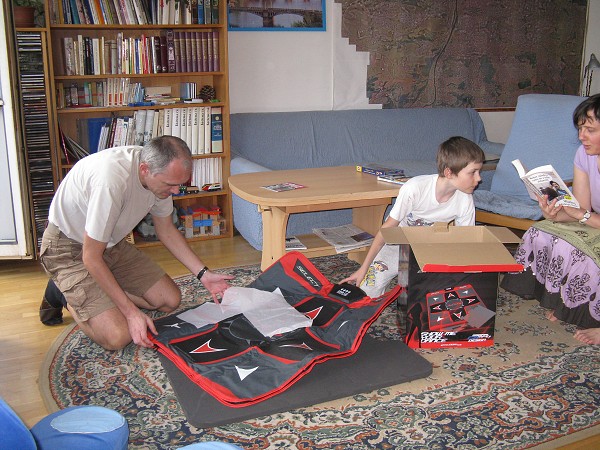 img00044.jpg