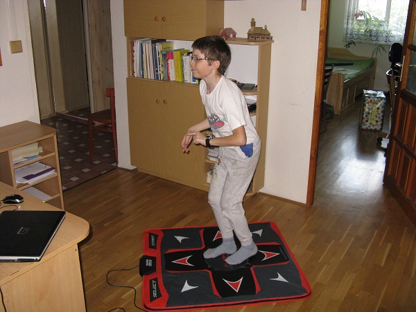 img00046.jpg