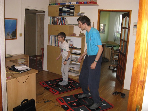 img00047.jpg