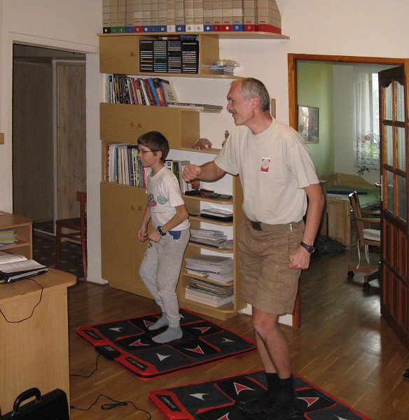 img00048.jpg