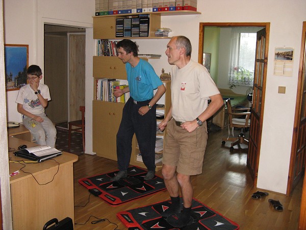 img00049.jpg
