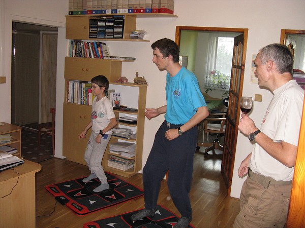 img00050.jpg