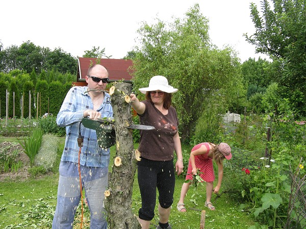 img00056.jpg