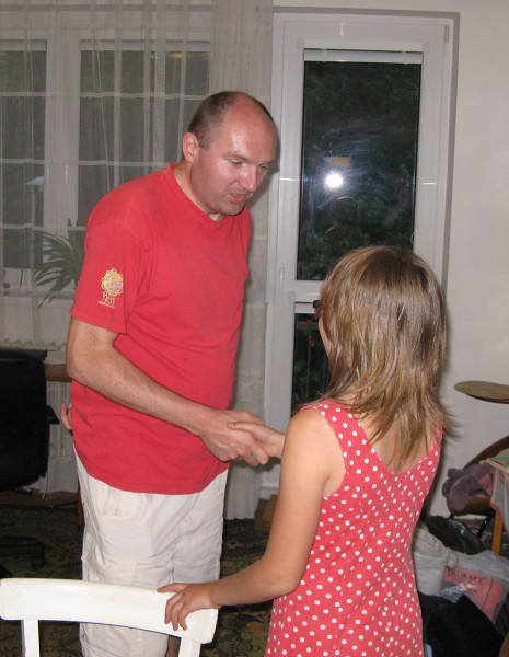 img00061.jpg