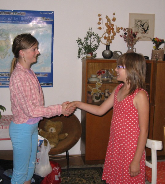 img00062.jpg