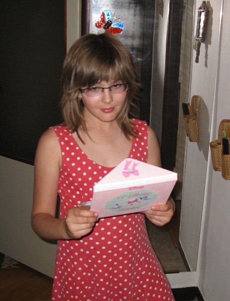 img00065.jpg