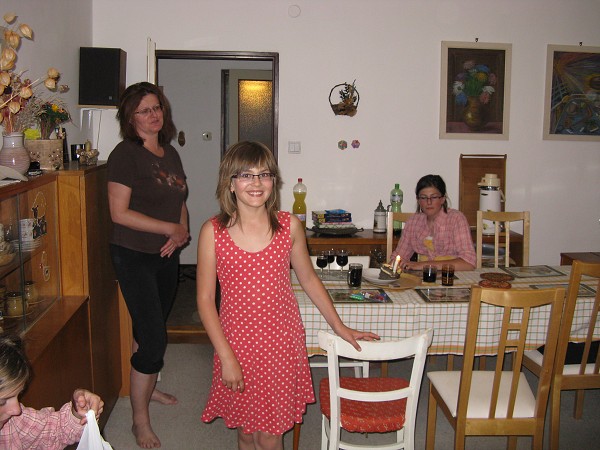 img00066.jpg