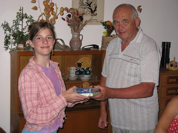 img00067.jpg